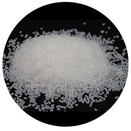 Biologisch abbaubare Geschirrmaterialien