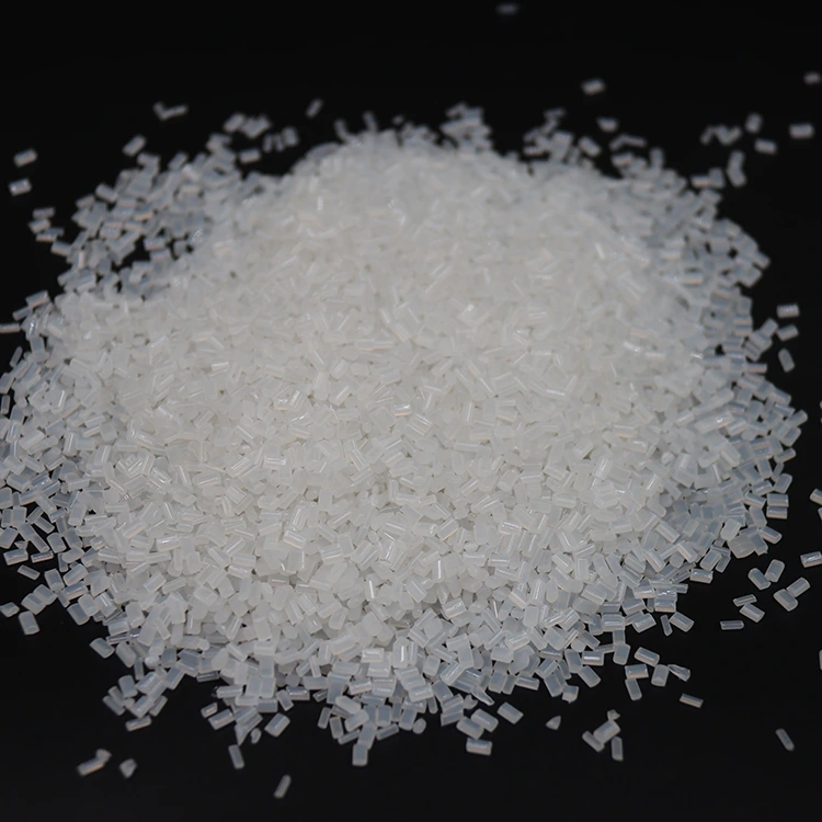 Warum werden biologisch abbaubare Geschirrmaterialien zu einer intelligenteren Wahl für die moderne Gastronomie?