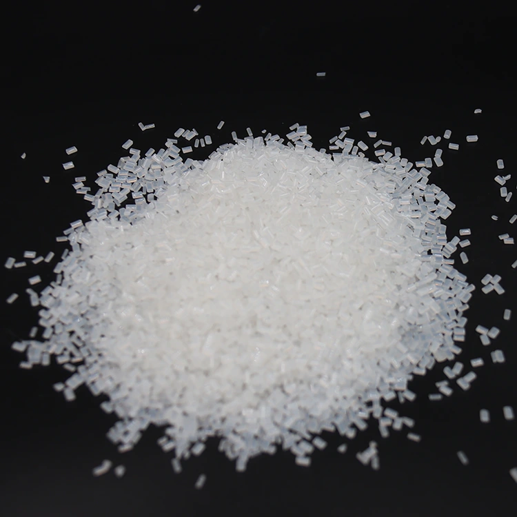 Was macht biologisch abbaubares FMCG zu einer intelligenteren Wahl für moderne Marken?