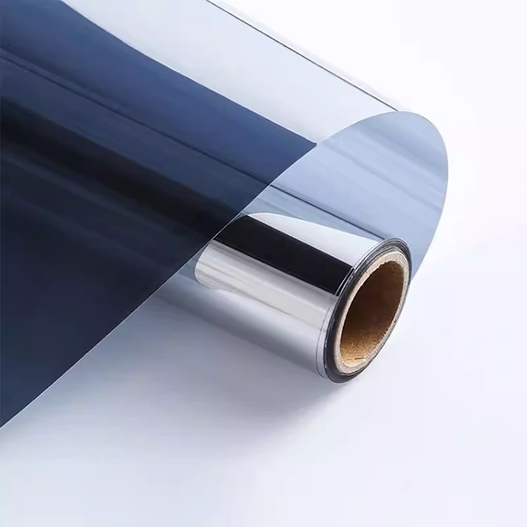 Anti-Ultraviolett-biologisch abbaubarer Kunststofffolien-Rohstoff