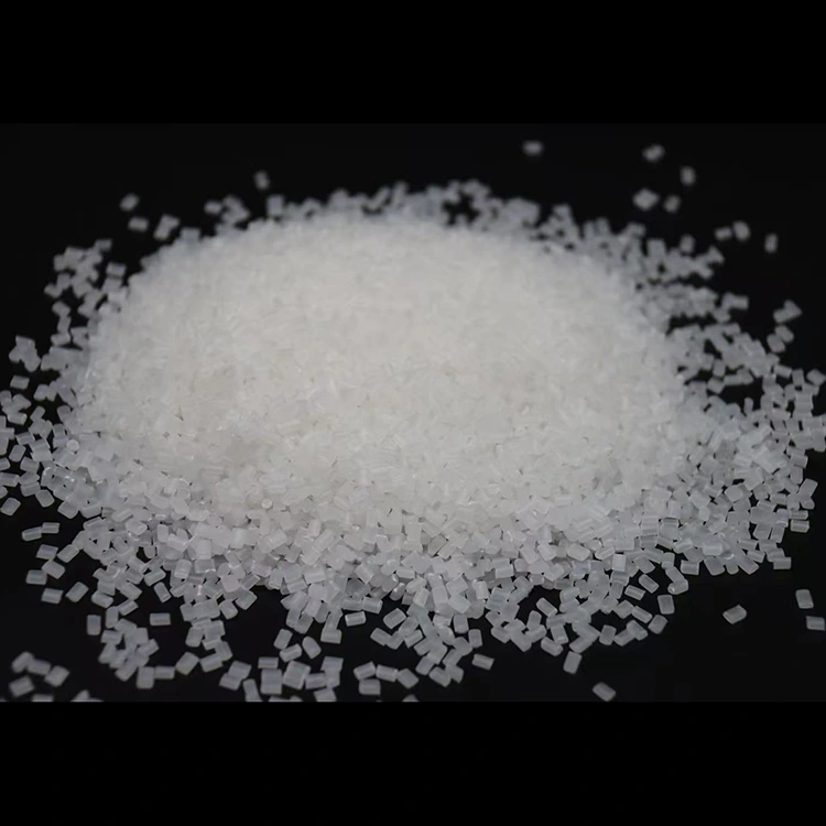 Biologisch abbaubares Besteckmaterial