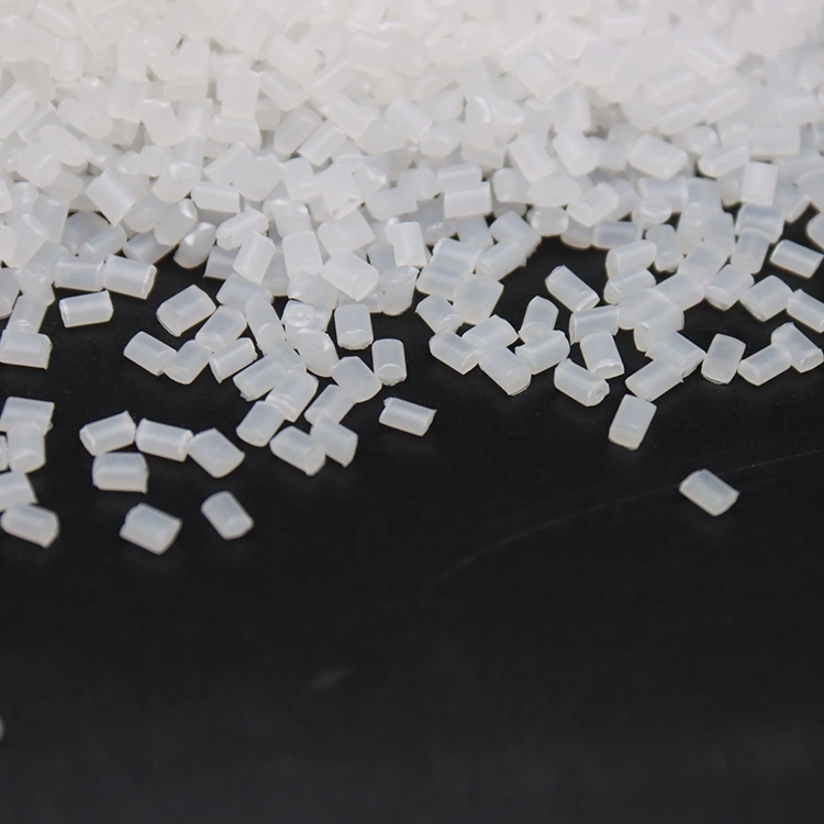 Biologisch abbaubares Kunststoff-Saucenbecher- und Deckelmaterial