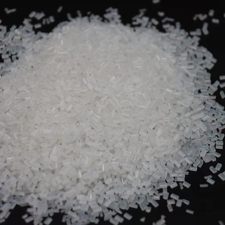 Biologisch abbaubares PP-Spinnvliesmaterial