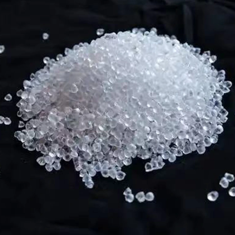 Biologisch abbaubares PVC-Lebensmittelverpackungsmaterial