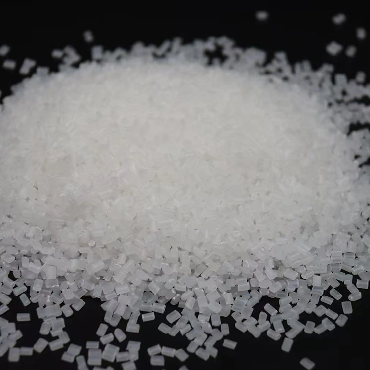 Einweg-Milchteebecher aus Kunststoff