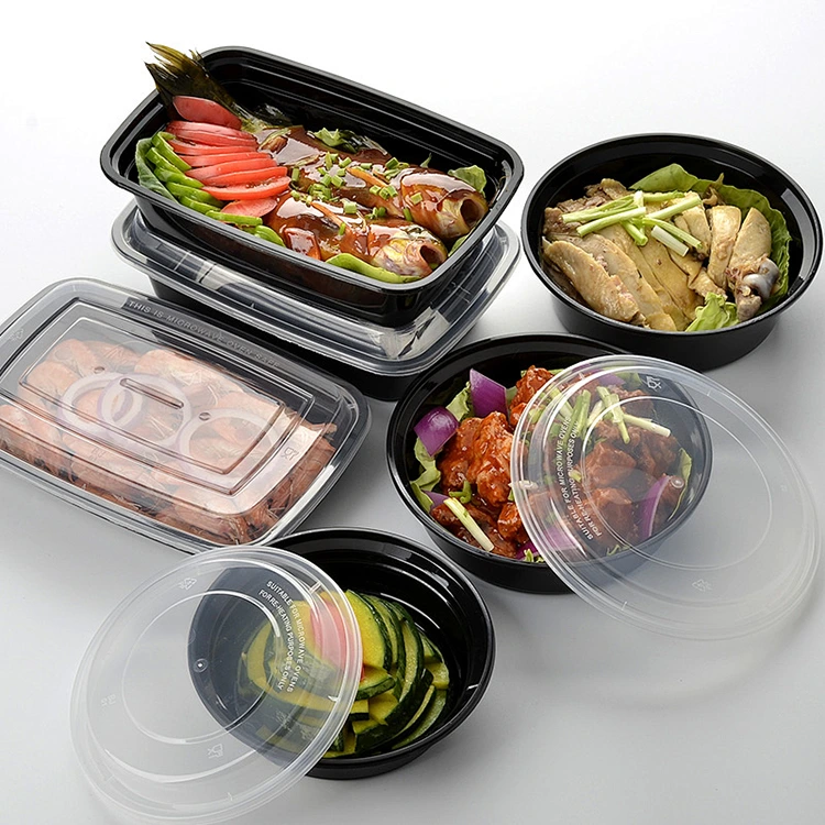 Verpackungsmaterialien