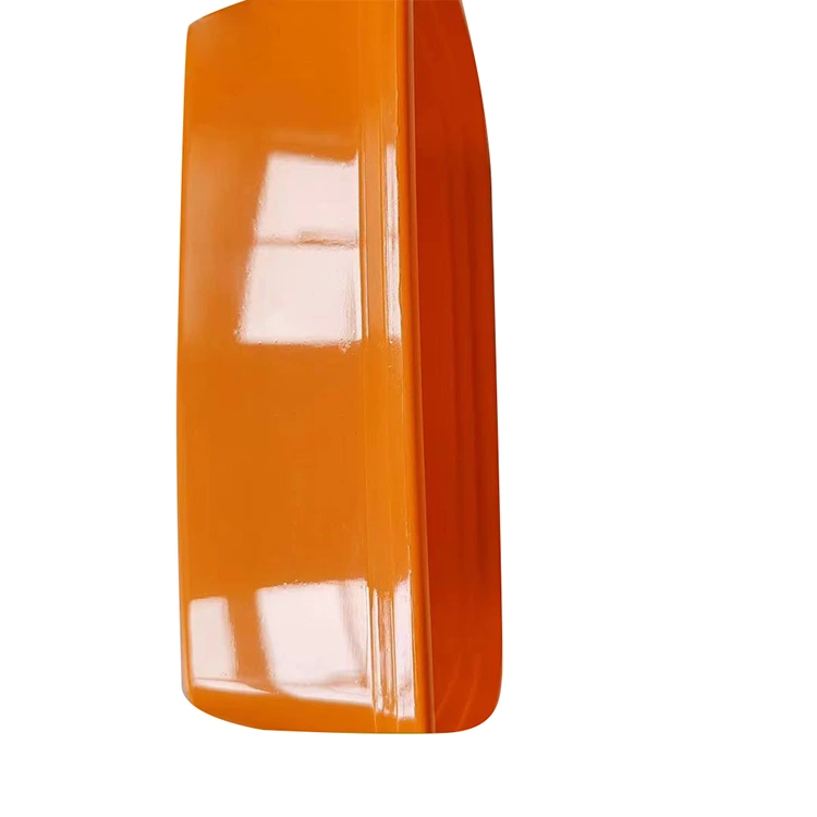 Einweg-Lunchboxen aus Kunststoff zum Mitnehmen